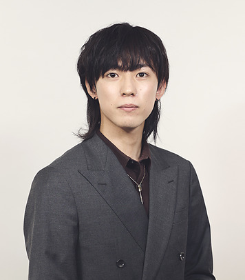竹鼻 健人