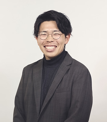 内野 博之