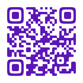 QR_143191.png