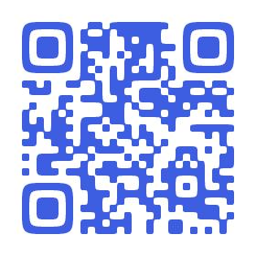 QR_143273.png