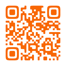 QR_143370.png